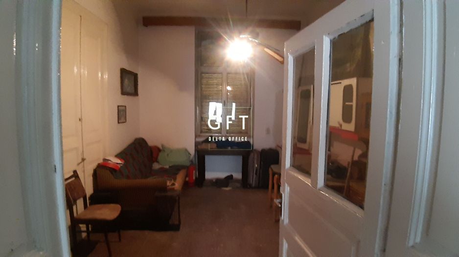 Casa de vanzare , Bulevardu Republicii - Poză 5