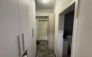 Apartament modern cu 2 camere, loc de parcare inclus, Bd Metalurgiei - Poză 18