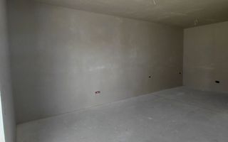 Apartament open-space cu nișă de dormit, CF și parcare subterană. - Poză 2