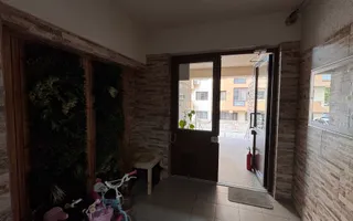 Apartament 2 camere decomandat, mobilat + utilat -Salaj/Confort Urban. - Poză 14