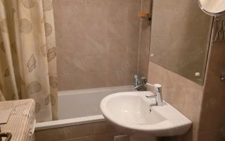 De vanzare Apartament 2 camere metrou Dristor - Poză 6