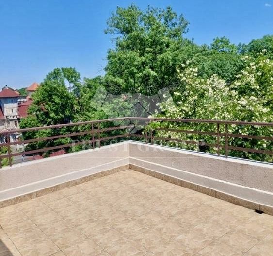 Apartament 5 camere - Kiseleff - Poză 12