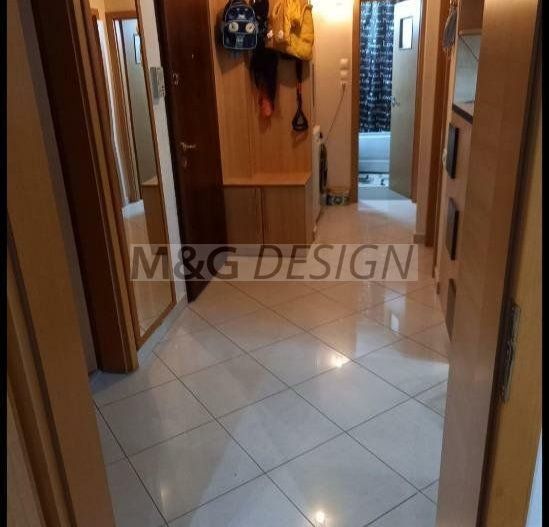 3 camere decomandat Araduluiet 2 renovat - Poză 3