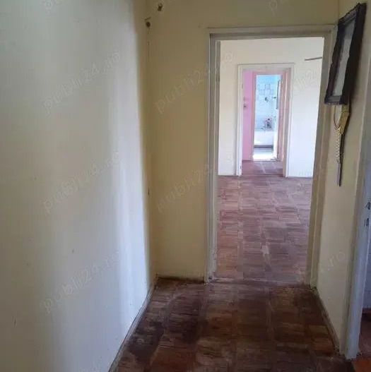 Apartament 2 camere zona Elisabetin - Poză 3