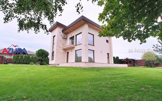 AZURA Imobiliare - Vila de Lux langa Pitesti - Poză 66