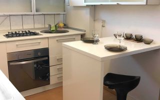 Apartament luminos cu panoramă superbă, lângă Someș - Poză 3