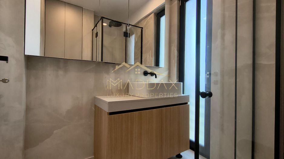 Apartament de lux 3 camere // Zona Obor - Poză 4