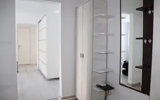 Dr. Taberei // Renovat // Mobilat - Poză 18