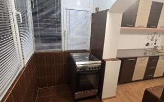 Apartament 3 camere Aradului - Poză 4