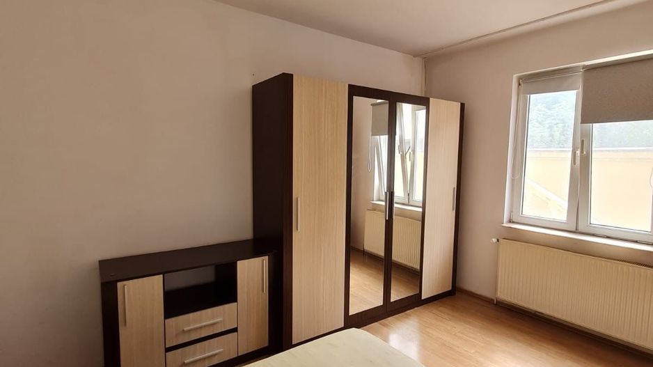 Casa cocheta zona Lipovei - Poză 21