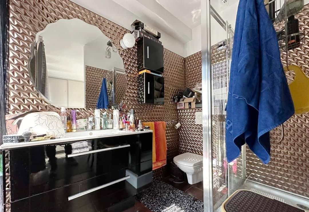 Duplex Superfinisat Borhanci - Poză 7