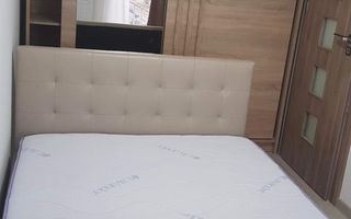 Apartament 2 camere, aproape de Baza Sportivă și Iulius Mall. - Poză 2