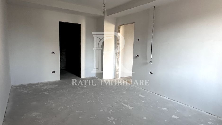 Apartament cu 3 camere | Ultracentral | Oradea - Poză 4