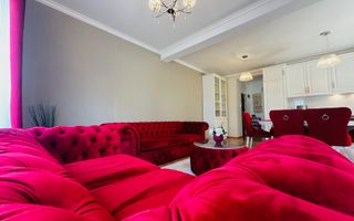 2 camere | 2 locuri de parcare - Dumbravita - Poză 10