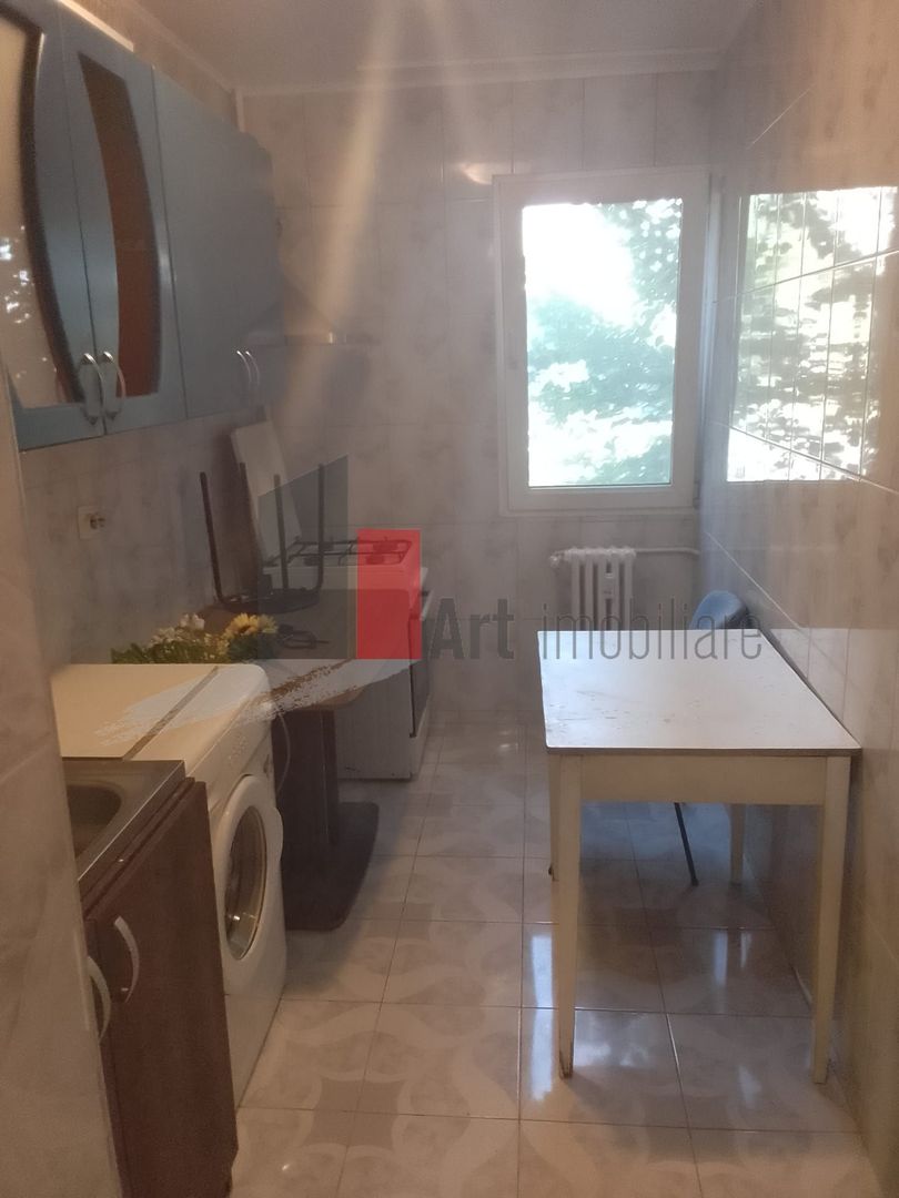 garsoniera Drumul Taberei - Poză 2