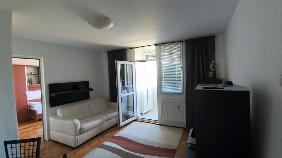 Domenii - Arcul de Triumf - Agronomie - Poză 1