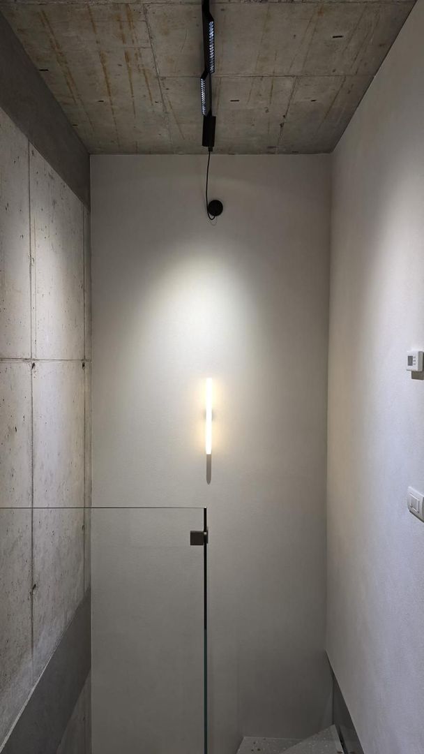 Apartament tip duplex Dorobanti 4 camere I Curte proprie, parcare - Poză 22