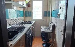 2 Camere | Decomandat | Credit | Metrou Lujer la 6 minute - Poză 13