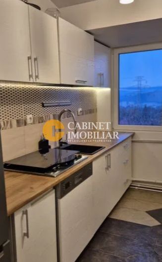 🏡 2 CAMERE DECOMANDAT - Zona GALATA - Poză 6