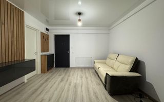 Apartament 2 camere NOU Copou Garden - Poză 5