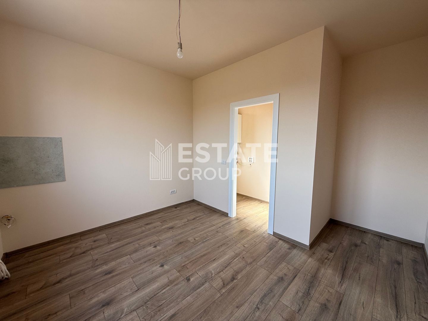 Casa individuala cu 4 camere in Mosnita Noua - Poză 17