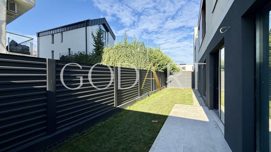 RESEDINTA EXCLUSIVISTA | PIPERA | - Poză 31