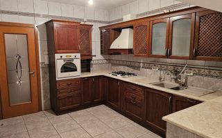 Vilă individuală  S+p+1+m– Colentina - Poză 20