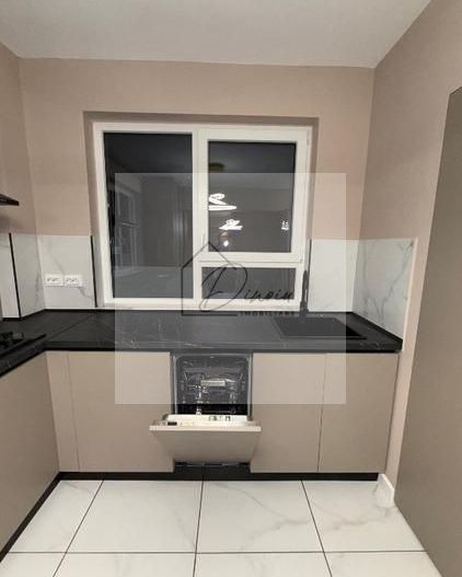 2 camere Cartier Henri Coanda Aviatiei I prima inchiriere I LUX I COM0 - Poză 11