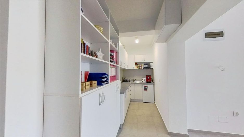 Eleganta unitate,parcari rezervate, Maurer,Targu Mures:birou/locuinta/ comercial - Poză 5