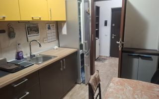 De inchiriat apartament 2 camere, Confort Urban/Salaj - Poză 4