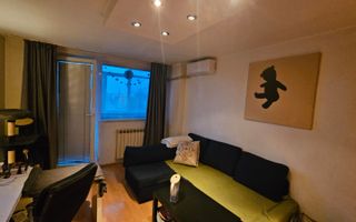 VANZARE 2 CAMERE  DOROBANTI- BELLER - Poză 2