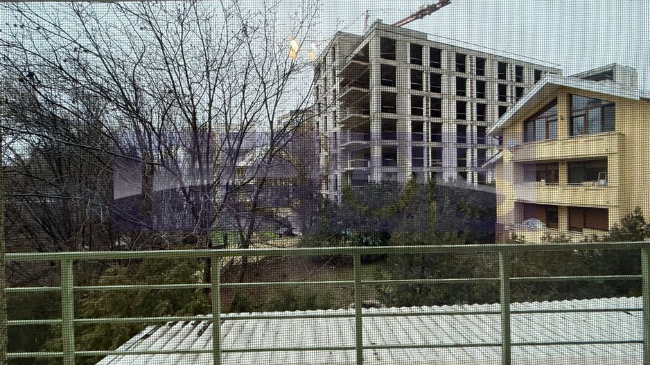 INCHIRIERE 3 CAMERE | SOS NORDULUI | 100MP | LOC PARCARE | MOBILAT | - Poză 39