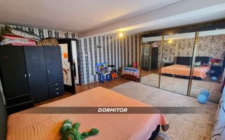 Casa de vanzare in Borlesti, Pomi | 37 ari teren | Comision 0% - Poză 10