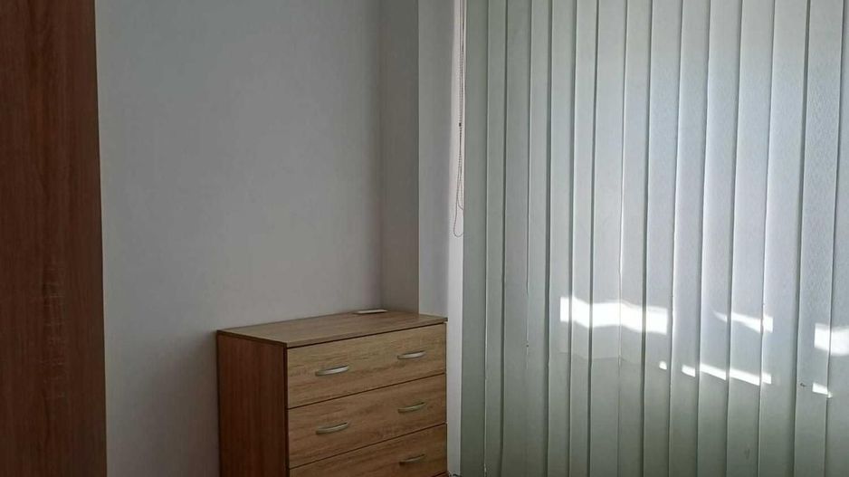 AP. 3 CAMERE P-TA SUDULUI, PET-FRIENDLY, MASINA DE SPALAT VASE, METROU - Poză 6
