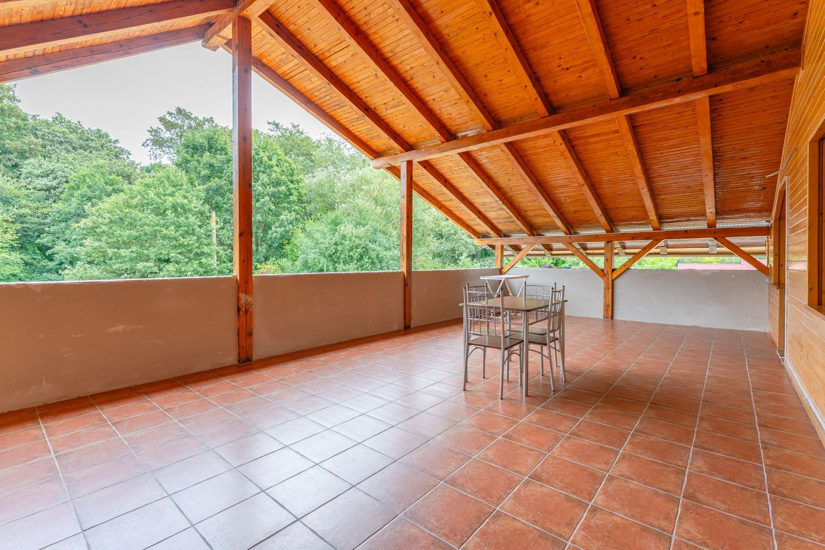 Casă Lunca Câlnicului | 170 mp utili | Teren 679 mp | Lângă Pădure - Poză 21