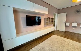 Apartament 2 camere | Decomandat | Pet-Friendly | Tractorul - Poză 6