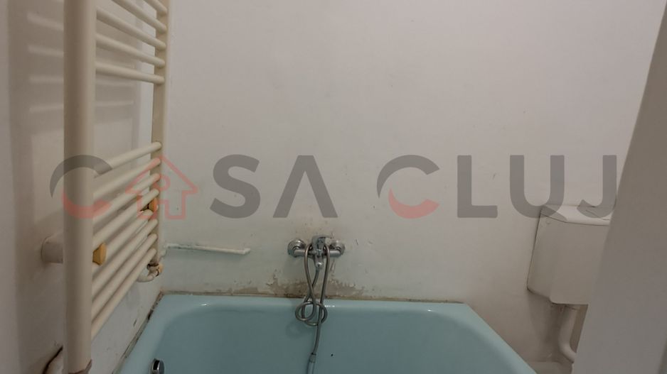 Casa la curte comuna, Andrei Muresanu!! - Poză 4