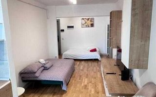 Apartament 2 camere, Complex Himson/Tătărași – închiriere scurtă sau lungă - Poză 6