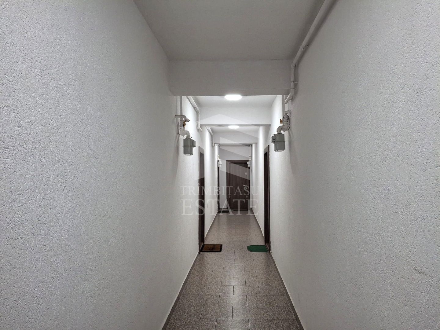 De Vanzare Apartament 2 camere zona Ozana Theodor Pallady - Poză 20