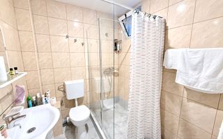 Vila în stil American - Total independentă energetic, garaj + terasă! - Poză 29