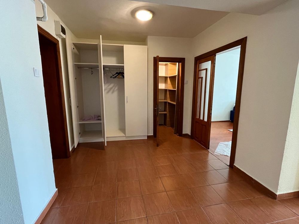 Apartament 2 camere -3 balcoane- Rond Alba Iulia - Bulevardul Unirii - Poză 4