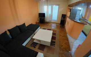 Apartament 2 camere Decomandat Lipovei - Poză 3