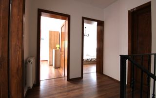 Duplex modern, 5 camere | Giroc - Poză 12