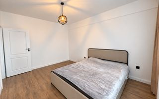 2 camere Pet Friendly, Modern,Carrefour, Parcare, Zona Teilor,Floresti - Poză 5