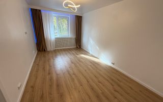 Garsoniera Renovata - Decomandata - Gorjului - Metrou 10 minute - Poză 9