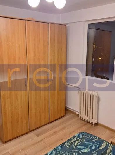 DE INCHIRIAT APARTAMENT 2 CAMERE  | LUJERULUI | METROU - Poză 4