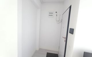 Apartament 3 camere Central District Fizicienilor Camil Ressu I.O.R. - Poză 20