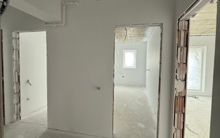 3 Camere//Finisaje la alegere// Auchan Titan/ Comision 0! - Poză 2