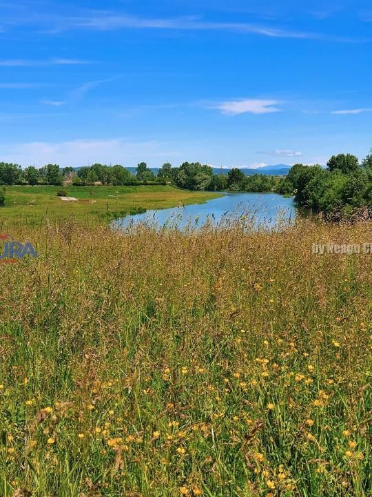 COMISION 0% - Teren Prundu Mic Pitesti - Poză 9