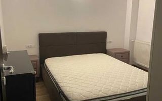 Apartament la 2 minute de Podul de Fier - Poză 3